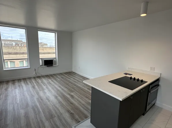 94 Washington St APT 28, Norwalk, CT 06854