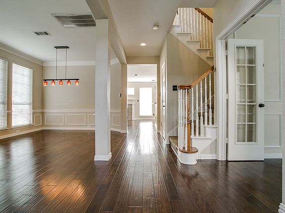 4th image of 2608 Stone Mountain Ct