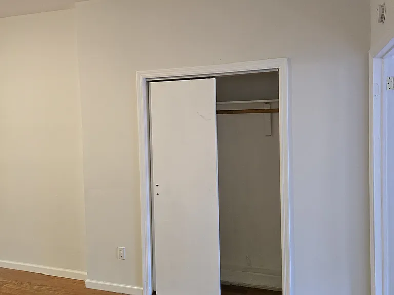 18 Sherwood Ave #1 — Photo 10
