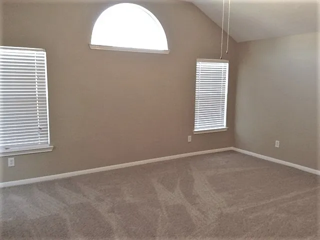 4506 Nealwood Ct — Photo 14