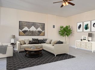 921 Main St, Stevens Point, WI 54481