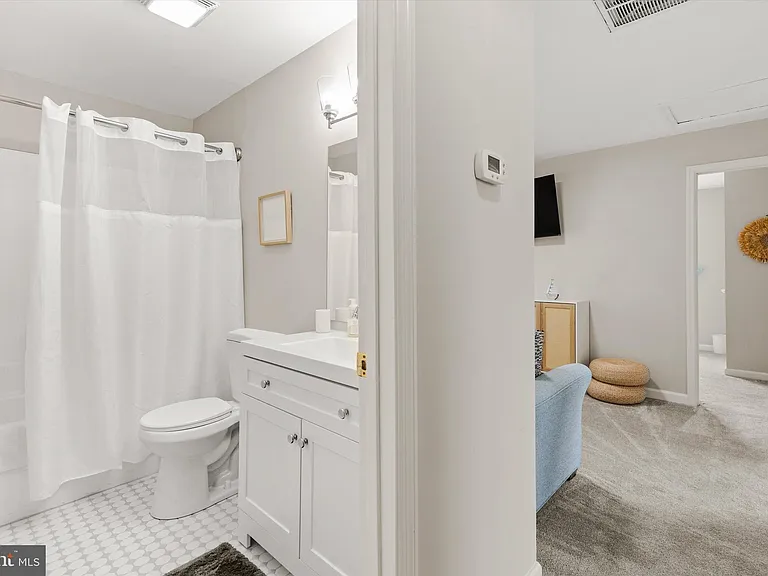 13022 Wilson Ave — Photo 28