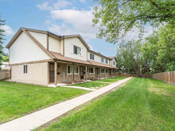18 Walden Park, Saint Albert, AB T8N 3V6
