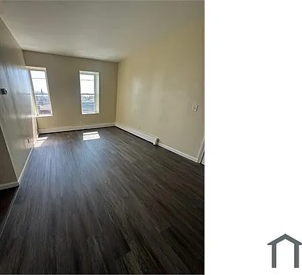2 bed, $1,800 — Photo 2