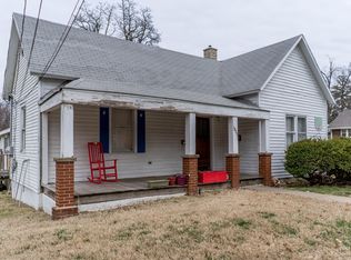 1309 Windsor St #B, Columbia, MO 65201