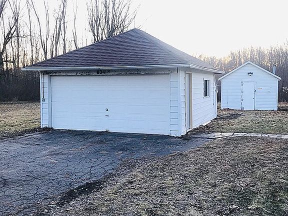 2nd image of 8341 Neff Rd