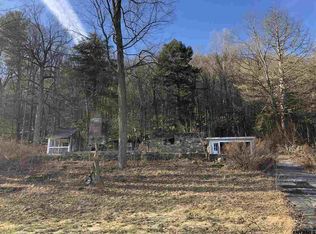 701 Route 9, Gansevoort, NY 12831