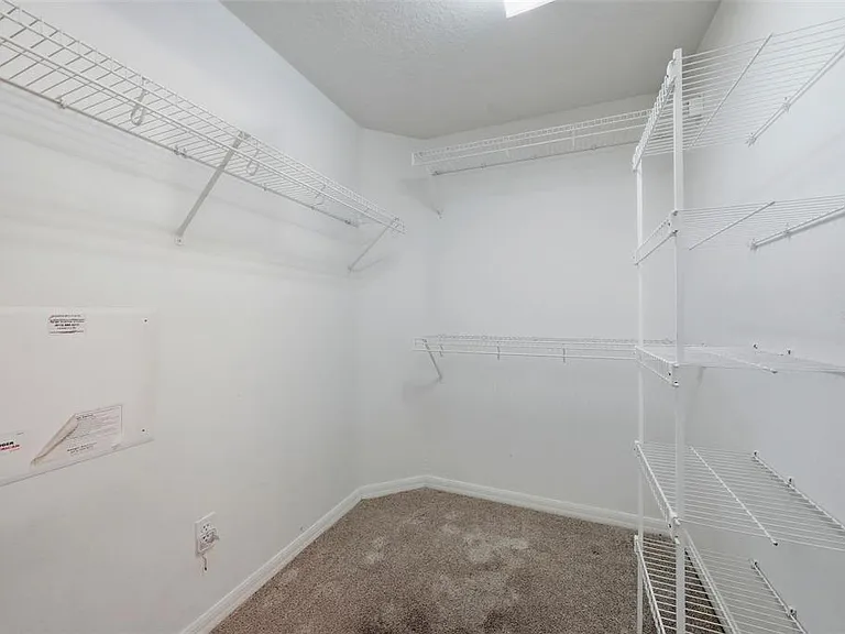 403 Laguna Mill Dr — Photo 17