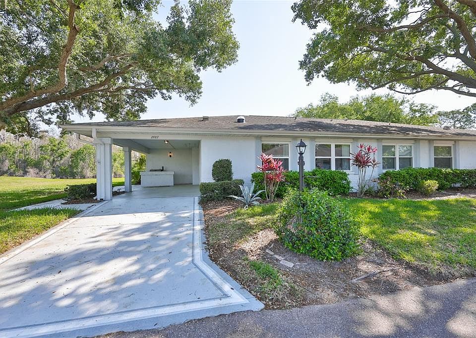 1st image of 2007 N HALCYON DRIVE #310