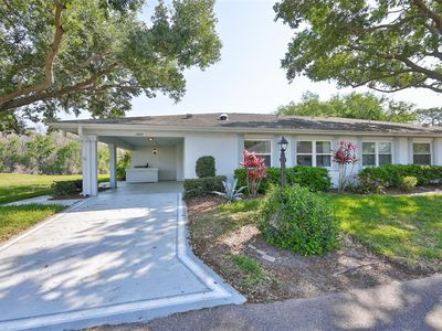 2007 N Halcyon Dr #310, Sun City Center, FL, 33573