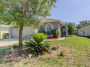 9422 Beaufort Ct, New Port Richey, FL 34654