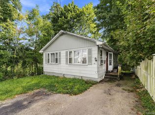 55 Morrissey Drive, Lake Peekskill, NY 10537