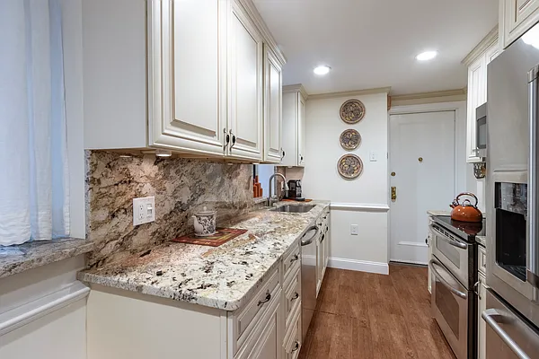 Sold by Douglas Elliman | media 4