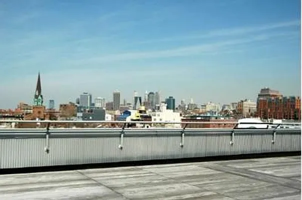 Sold by Corcoran | media 15