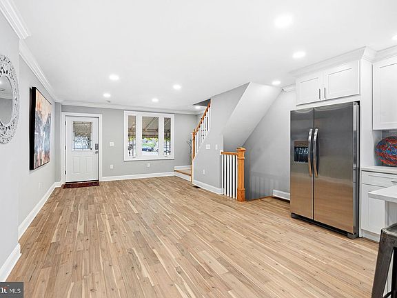 2nd image of 6507 Belfield Ave