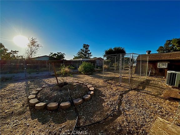 3rd image of 19036 Panther Ave