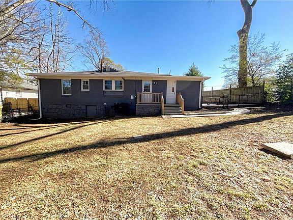 5th image of 2797 Gresham Rd SE