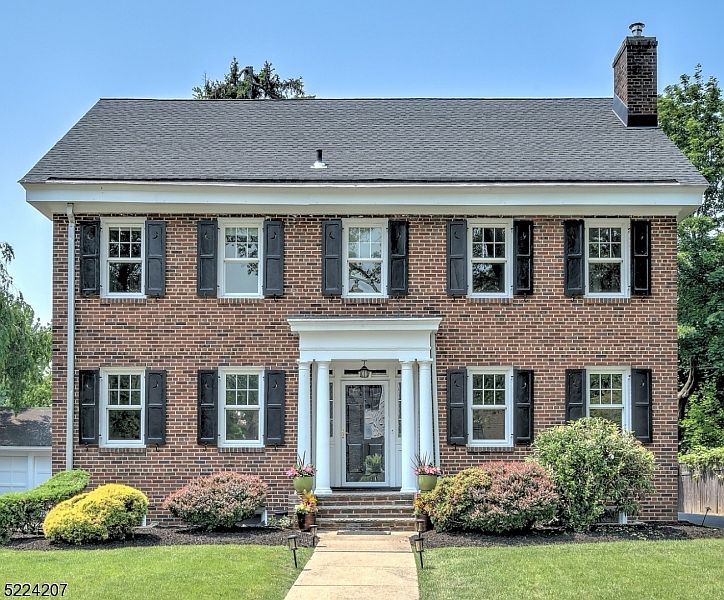 277 N Western Dr, South Orange, NJ 07079 MLS 3847490 Zillow