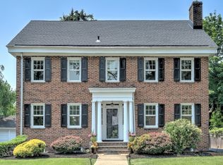 277 N Western Dr, South Orange, NJ 07079