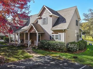 190 Creatwood Trl #1, Vilas, NC 28692