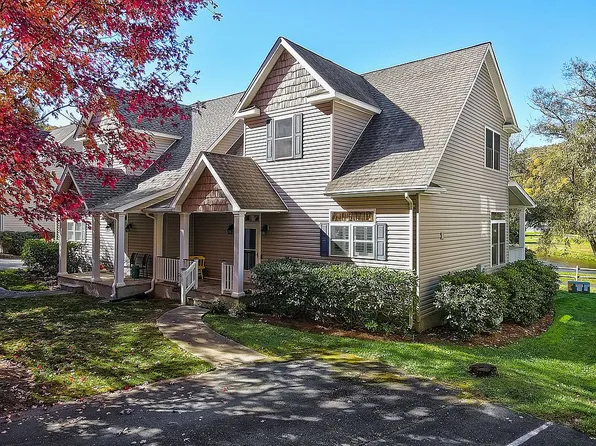 190 Creatwood Trl #1, Vilas, NC 28692