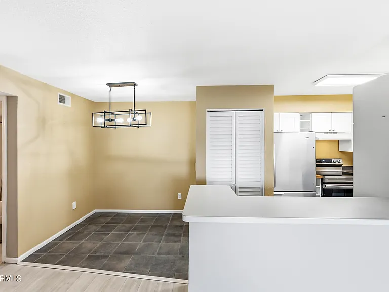 533 W Guadalupe Rd #1016 — Photo 8