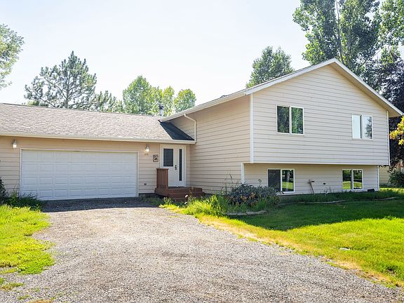 4th image of 3170 E Hollyhock Dr