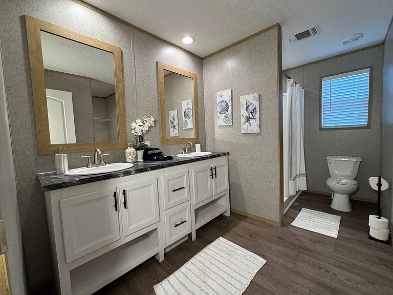 11500 SW Kanner Hwy #336 — Photo 11