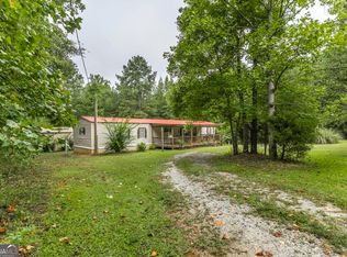 222 Tommys Trl, Forsyth, GA 31029