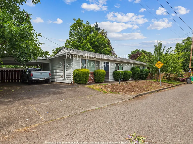 5829 SE 80th Ct — Photo 17