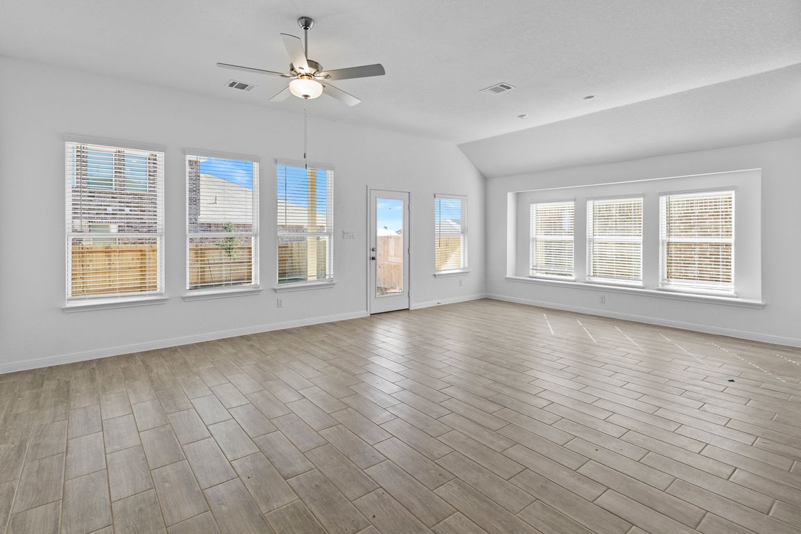 next background image