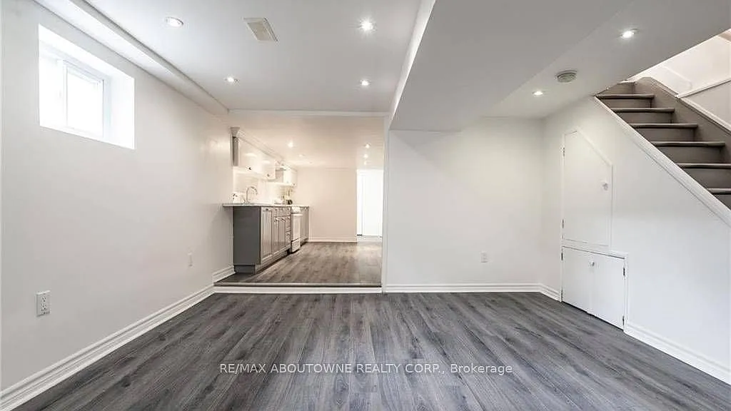 2 bed, $1,750 — Photo 4
