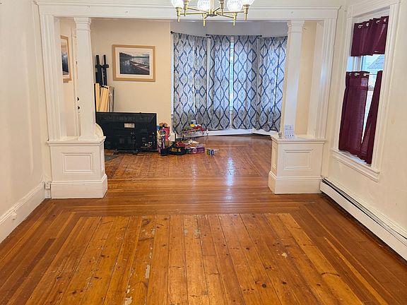 2nd image of (Undisclosed Address)