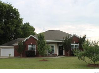 5591 Deatsville Hwy, Wetumpka, AL 36022