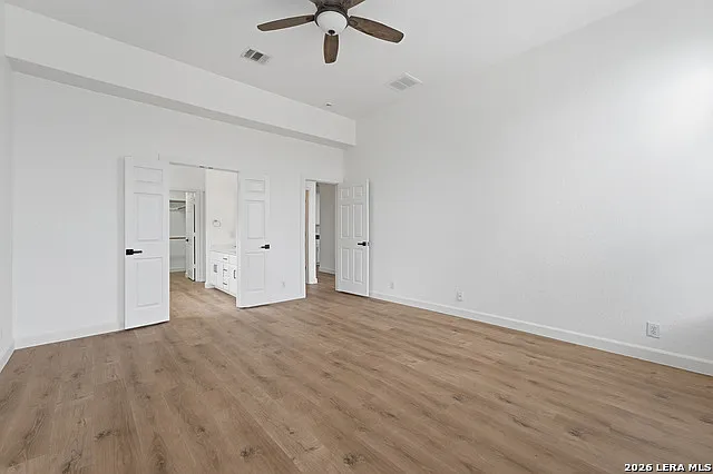 2429 Angelina Dr — Photo 16