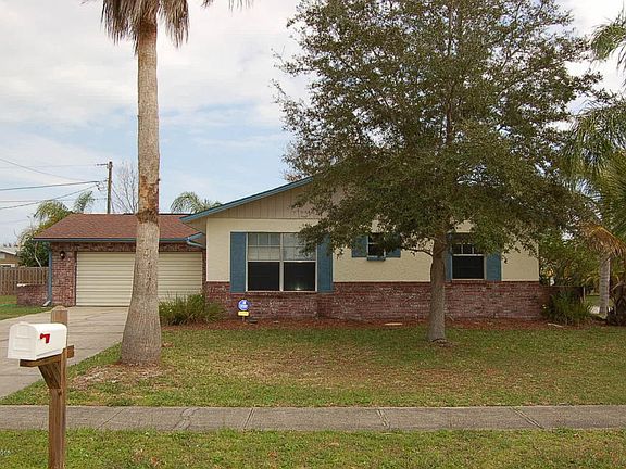 3rd image of 537 Tupelo Dr