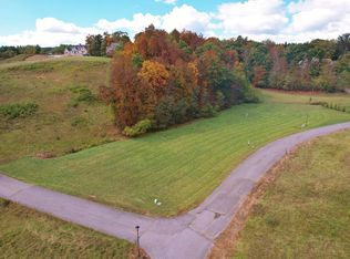 600 Ironwood Gate Dr, Princeton, WV 24740