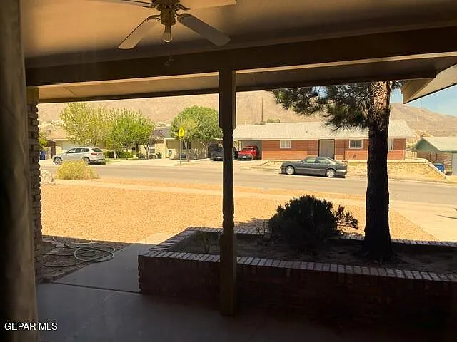 5813 Beaumont Pl — Photo 21