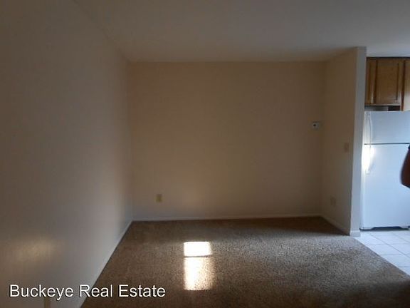2nd image of 311 E 16th Ave APT 3C