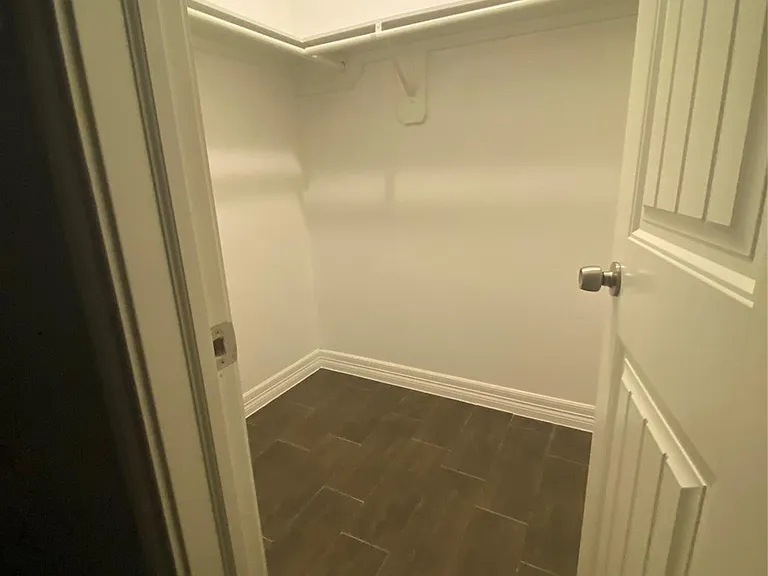 8246 Lanham Ln — Photo 18