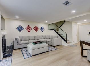 23040 Paseo De Terrado Unit 5, Diamond Bar, CA 91765