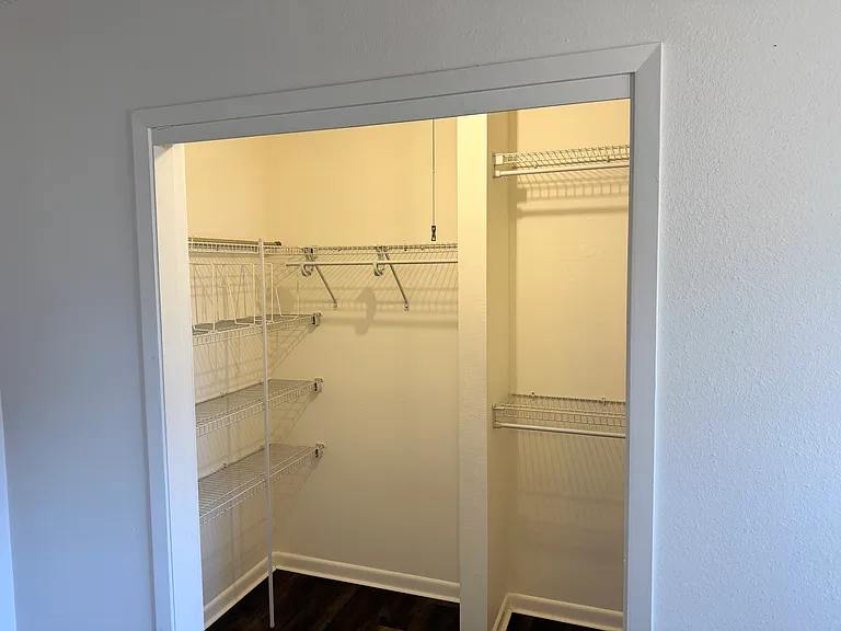 117 Perdido Cir — Photo 12