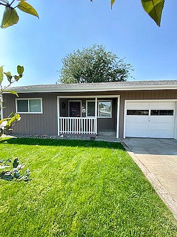 1st image of 2602 Palouse Ct