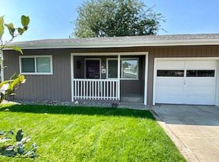 2602 Palouse Ct, Clarkston, WA 99403