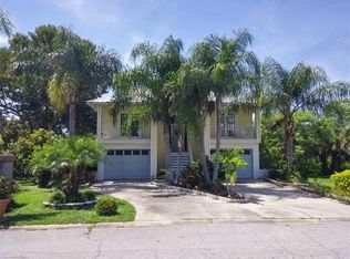 7233 Brightwaters Ct, New Pt Richey, FL 34652