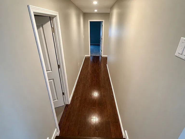 5730 Woodson Rd — Photo 6