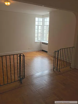 Rented by Sovereign Associates | media 23