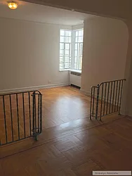 Rented by Sovereign Associates