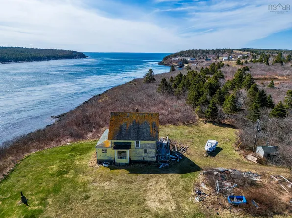 3284 Highway 217, Tiverton, NS B0V 1A0