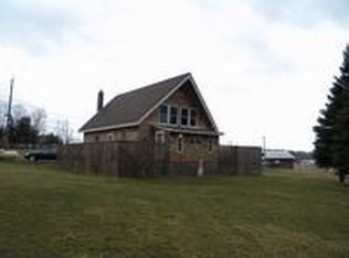 8533 S Main St, Lodi, NY 14860